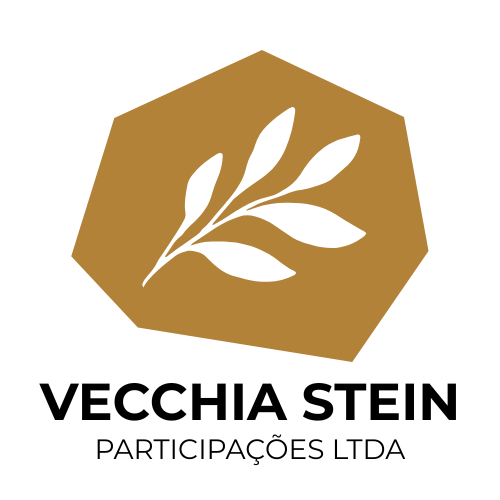 Vecchia Stein Participações LTDA